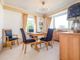 Thumbnail Detached house for sale in Belfield Avenue, Marldon, Paignton