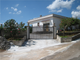 Thumbnail Villa for sale in Ceglie Messapica, Brindisi, Puglia, Italy