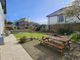 Thumbnail Property for sale in Fowey
