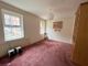 Thumbnail Terraced house for sale in Morton Crescent Mews, Exmouth