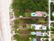 Thumbnail Land for sale in 1746 Ocean Drive, Vero Beach, Florida, United States Of America