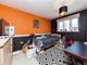 Thumbnail Semi-detached house for sale in Damson Drive, Nantwich, Cheshire
