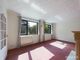 Thumbnail Detached bungalow for sale in Wellgate, Wem, Shrewsbury