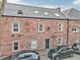 Thumbnail Town house for sale in East Abbey Street, Arbroath, Angus