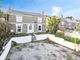 Thumbnail End terrace house for sale in Whitecross, Penzance, Cornwall