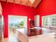 Thumbnail Villa for sale in Ocean View, Upper Fern Hill, Nevis, Saint Kitts And Nevis