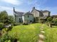 Thumbnail Property for sale in Shore Road, Kilmun, Argyll And Bute