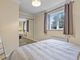 Thumbnail Flat for sale in Riverview Drive, Glasgow