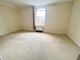 Thumbnail Flat for sale in St Michaels Court, Gray Road, Sunderland