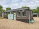 Thumbnail Detached house for sale in Parsons Hill, Porlock, Minehead, Somerset