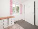 Thumbnail End terrace house for sale in Monks Way, Dover, Kent