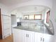 Thumbnail Detached house for sale in Quilver Close, Gorran Haven, Cornwall