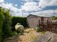 Thumbnail Mobile/park home for sale in Caerwnon, Builth Wells