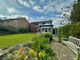 Thumbnail Detached house for sale in Knoll Place, Walmer, Deal, Kent