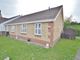 Thumbnail Semi-detached bungalow for sale in Lyon Close, Clacton-On-Sea