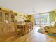 Thumbnail Terraced house for sale in The Quay, Calstock, Cornwall