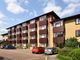 Thumbnail Flat for sale in Red Lodge Road, West Wickham