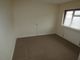 Thumbnail Semi-detached house for sale in Tyla Road, Neath, Neath Port Talbot.