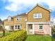 Thumbnail Detached house for sale in Hurst Point View, Totland Bay, Isle Of Wight