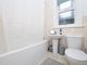 Thumbnail Flat for sale in Norfolk Road, Cliftonville