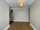 Thumbnail End terrace house to rent in Gosbrook Road, Caversham, Reading