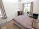 Thumbnail Bungalow for sale in Pleasington Lane, Pleasington, Blackburn, Lancashire