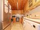 Thumbnail Detached house for sale in Phillips Field Road, Great Cornard, Sudbury