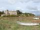 Thumbnail Detached bungalow for sale in Gosport Street, Laugharne, Carmarthen