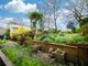 Thumbnail Semi-detached bungalow for sale in Mallards Road, Bursledon, Southampton