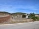 Thumbnail Land for sale in Bensafrim, 8600, Portugal