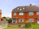 Thumbnail Semi-detached house for sale in Friars Close, Hassocks