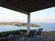 Thumbnail Villa for sale in Cherry Hill Ridge, Falmouth Harbour, St. Paul's