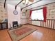 Thumbnail Terraced house for sale in High Street, Newmilns