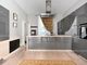 Thumbnail Detached house for sale in Godwin Road, Hastings