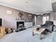 Thumbnail Semi-detached house for sale in The Beeches, Beaminster, Dorset