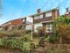 Thumbnail Semi-detached house for sale in Exwick Road, Exeter, Devon