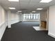 Thumbnail Office to let in Abbey House, 5th Floor, 11 Leopold Street, Sheffield, Yorkshire