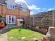 Thumbnail Terraced house for sale in Valley View, Sandhurst, Berkshire