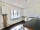 Thumbnail Flat to rent in Church Street, Blaenau Gwent