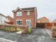 Thumbnail Detached house for sale in Horseshoe Drive, Buckshaw Village, Chorley