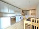 Thumbnail Link-detached house for sale in New Hall Lane, Great Cambourne, Cambridge