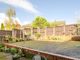 Thumbnail Flat for sale in Scotch Orchard, Lichfield