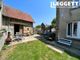 Thumbnail Villa for sale in Juvigny Les Vallées, Manche, Normandie