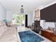 Thumbnail Semi-detached house for sale in Willow Tree Close, Willesborough, Ashford, Kent