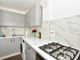 Thumbnail Flat for sale in Pershore Close, Ilford, Essex