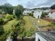 Thumbnail Semi-detached house for sale in Penglais Road, Aberystwyth