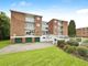Thumbnail Flat for sale in Nod Rise, Mount Nod, Coventry