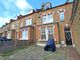 Thumbnail Maisonette for sale in St. Marks Road, Enfield