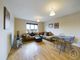 Thumbnail Flat for sale in Gabriel Court, Hunslet, Leeds