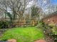 Thumbnail End terrace house for sale in Kitebrook Close, Redditch, Worcestershire